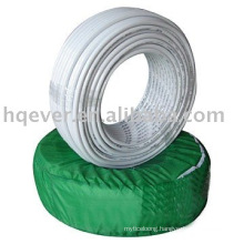 laser aluminium multilayer PEX-AL-PEX pipe